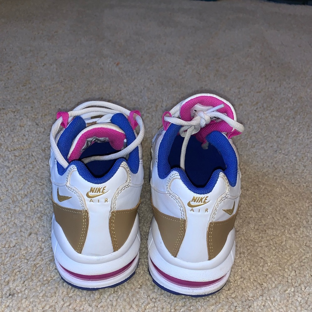 Air max 95 - Picture 4 of 4